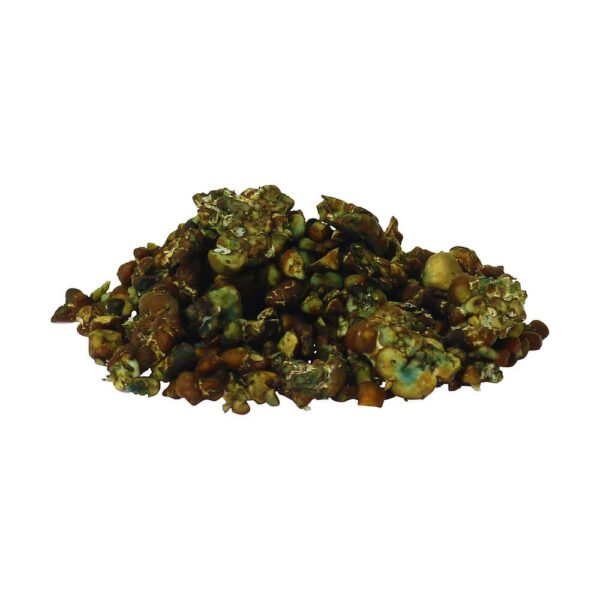 Mexicana 15 gram - Afbeelding 4