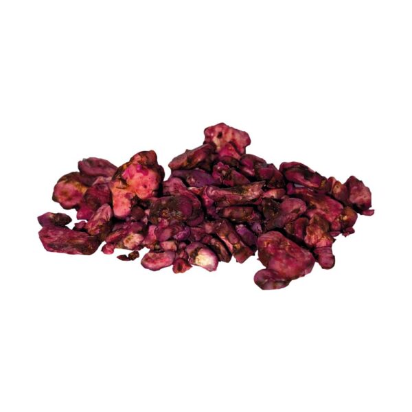 Pink paradise 15 gram - Afbeelding 3